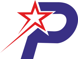 Parlayüksel Spor Kulübü 